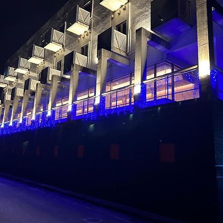 Hotel　Triton Itoman Exterior photo