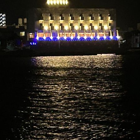 Hotel　Triton Itoman Exterior photo
